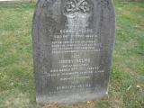 image of grave number 47939